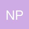 nikkipaeth72